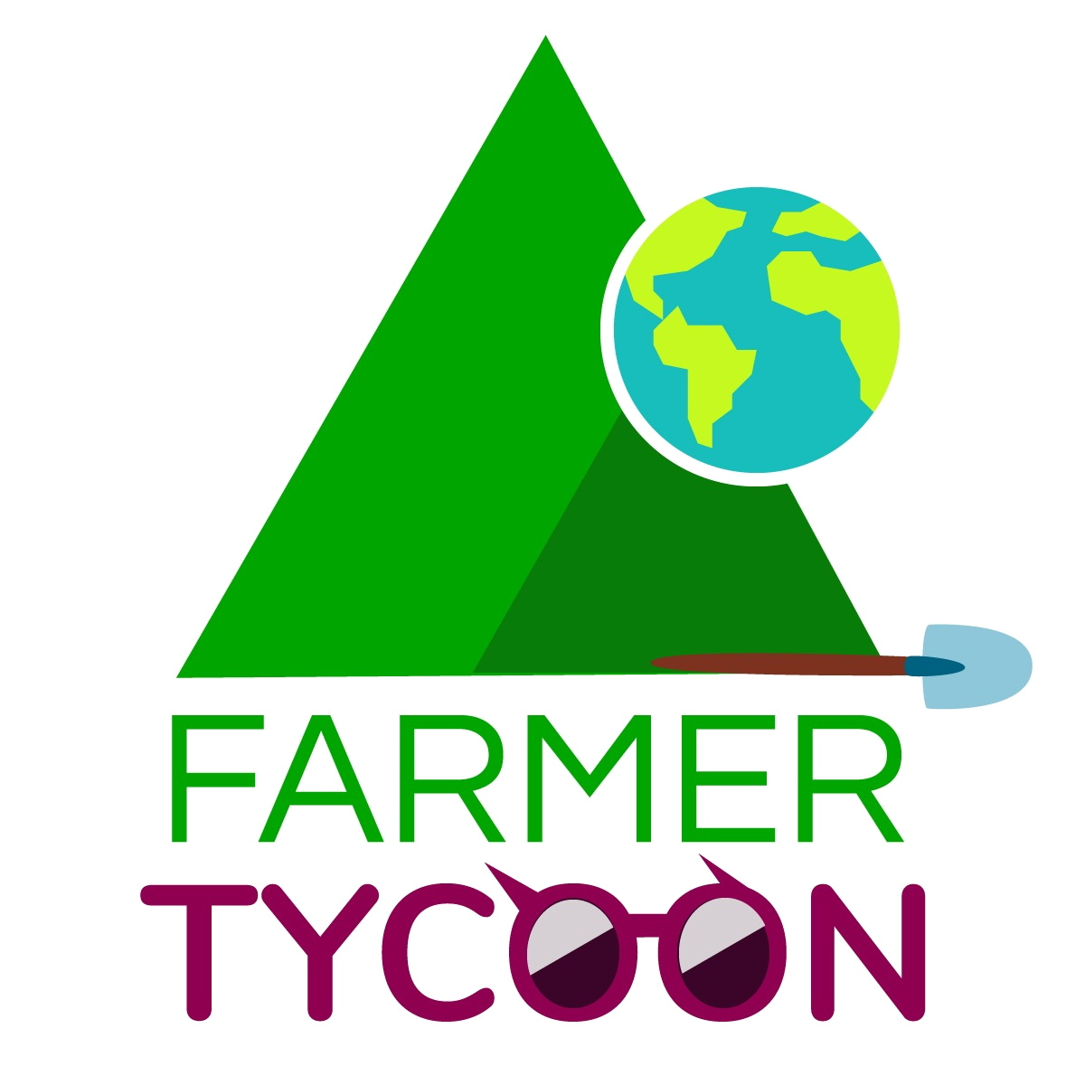 Farmer Tycoon